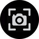 Capture view