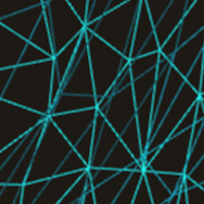 mesh