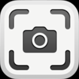 click to capture