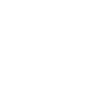 move_icon